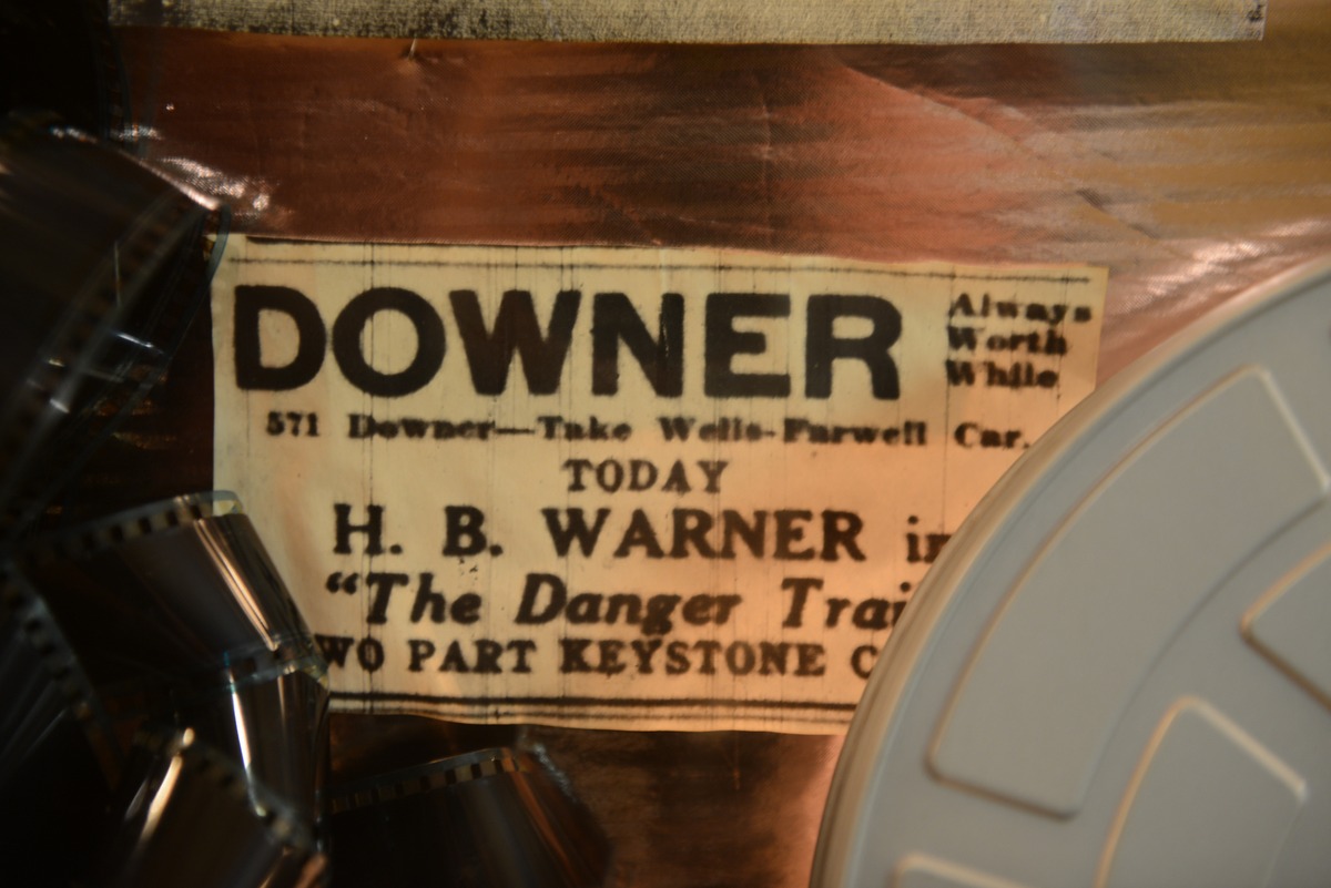21-Downer Theater 100th Aniversary 12-15 - 21.jpg